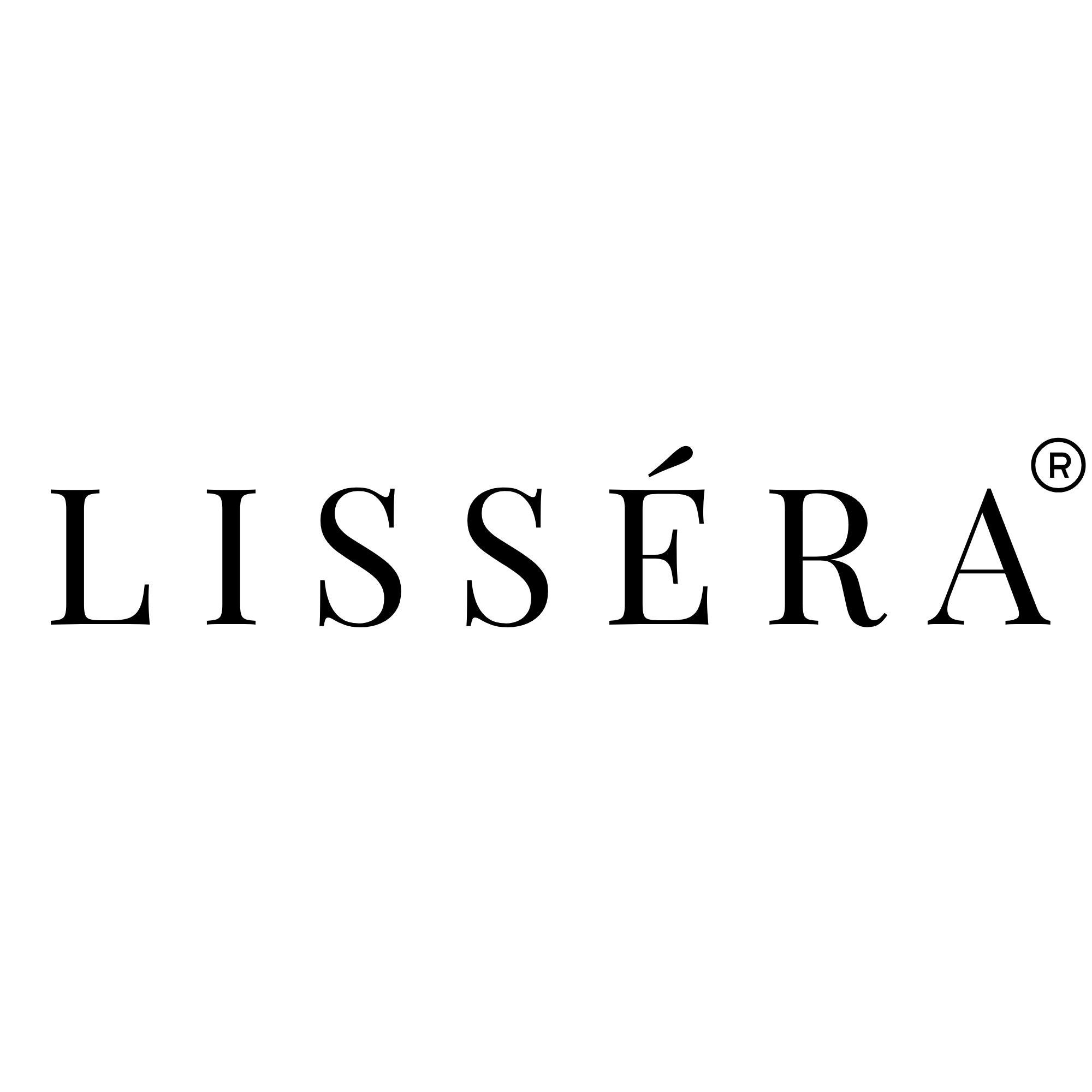 Lissera